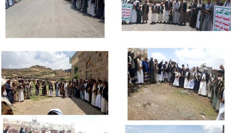 photo_4_2026-04-24_20-38-23