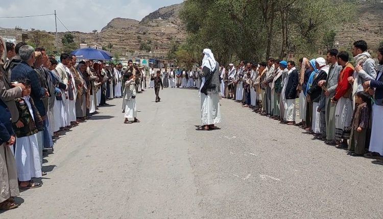 photo_4_2026-04-24_20-47-11