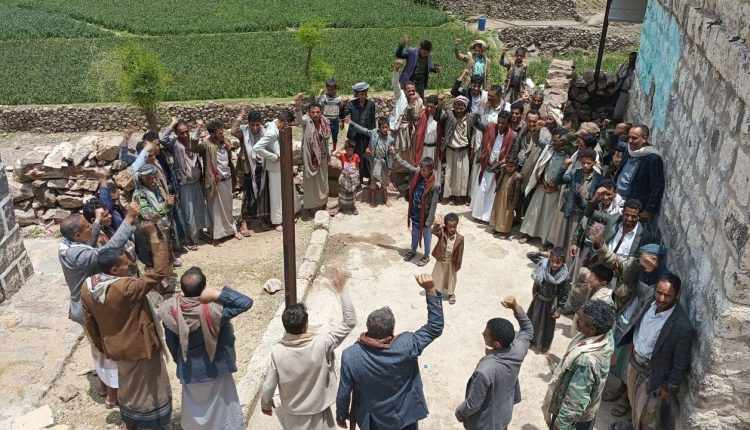 photo_4_2026-04-24_20-49-11