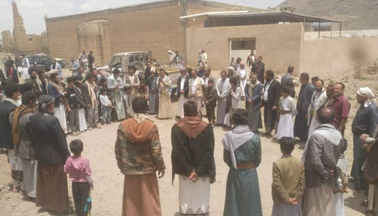 photo_4_2026-04-24_20-52-18