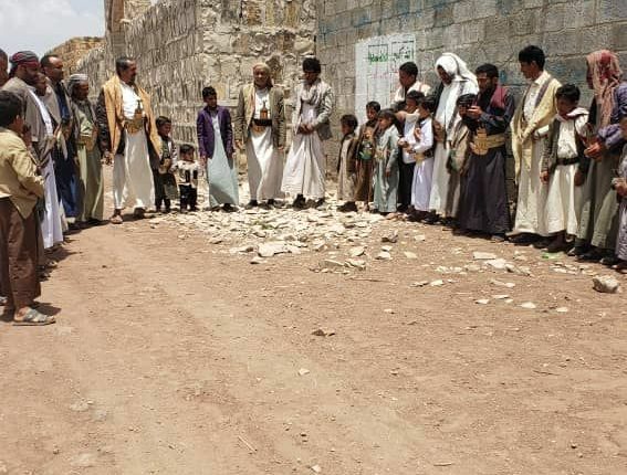 photo_4_2026-04-24_21-00-47