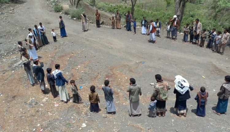 photo_4_2026-04-24_21-02-05