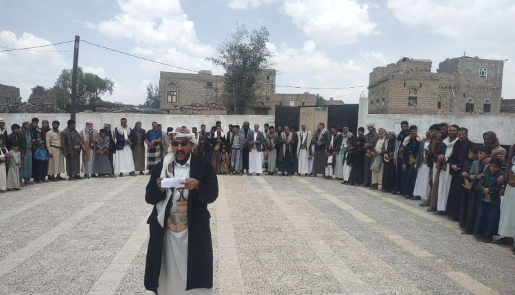 photo_4_2026-04-24_21-47-41