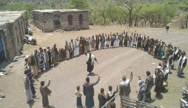 photo_4_2026-04-24_21-48-57