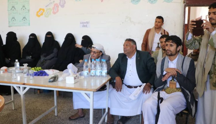 photo_4_2026-04-25_23-22-01