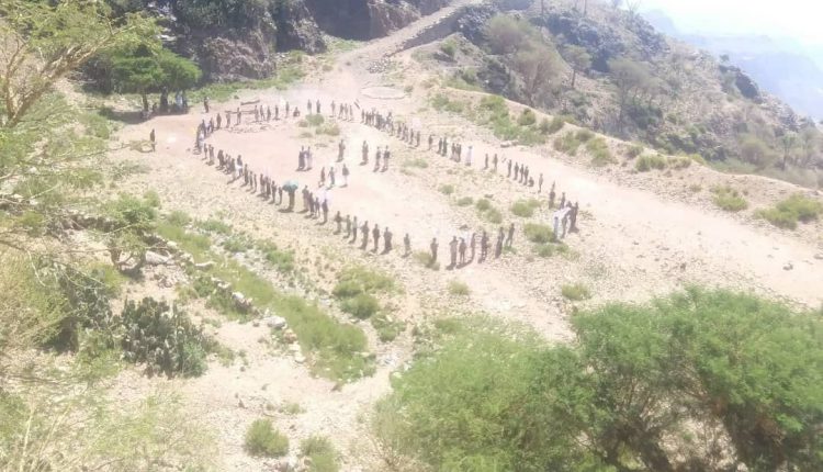 photo_4_2026-04-26_20-26-39