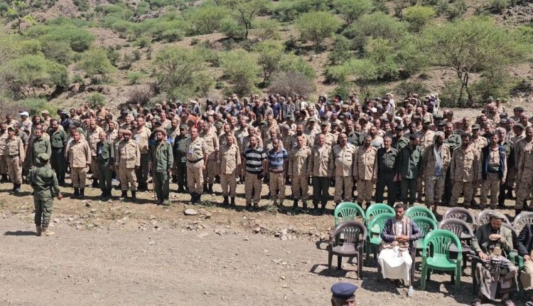 photo_4_2026-04-26_20-27-24