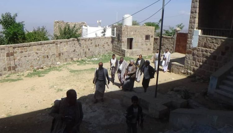 photo_4_2026-04-27_20-23-55