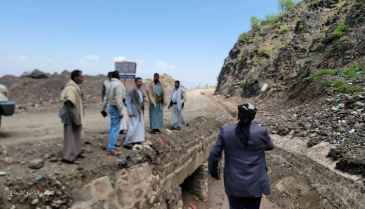 photo_4_2026-04-27_20-26-46