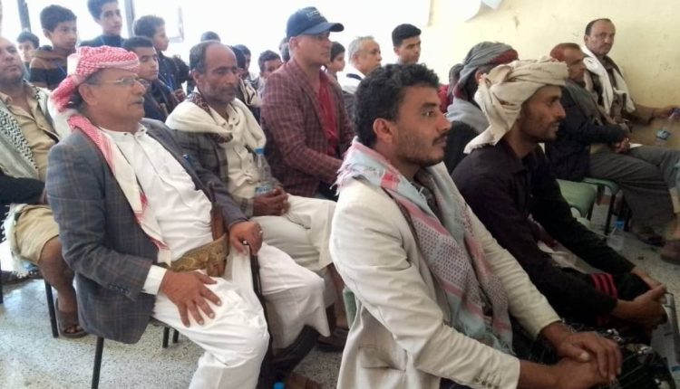 photo_4_2026-04-28_23-29-41