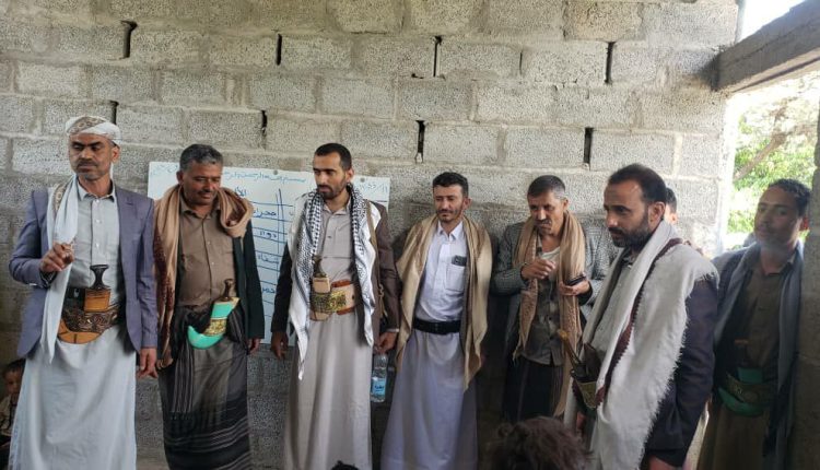 photo_4_2026-04-28_23-31-29