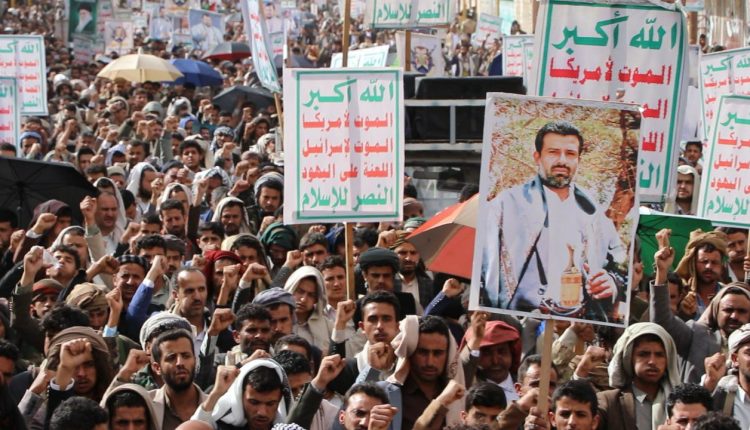 photo_5_2026-04-03_20-31-34