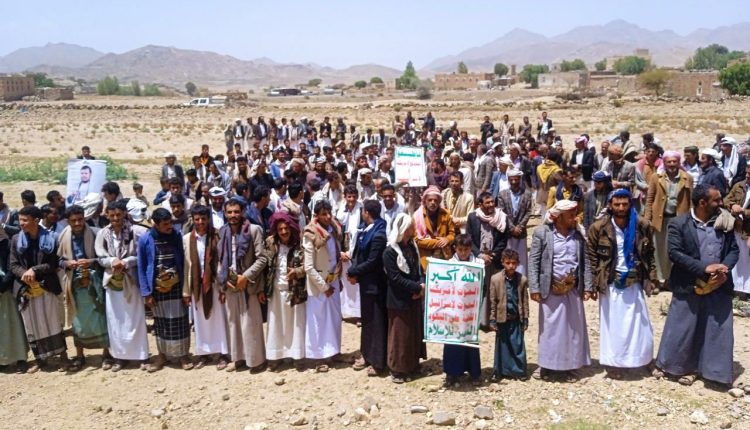 photo_5_2026-04-03_20-35-17