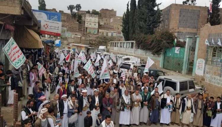 photo_5_2026-04-03_22-46-01