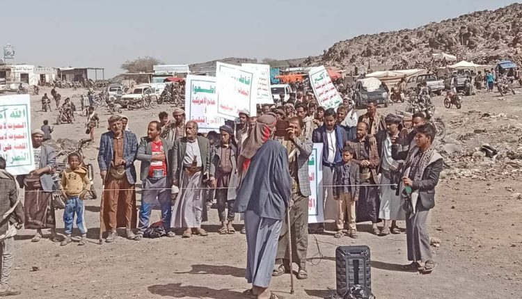 photo_5_2026-04-03_22-47-05