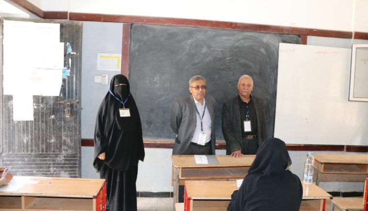 photo_5_2026-04-05_21-20-42