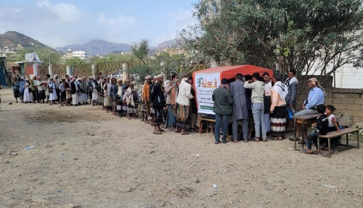 photo_5_2026-04-06_21-05-13