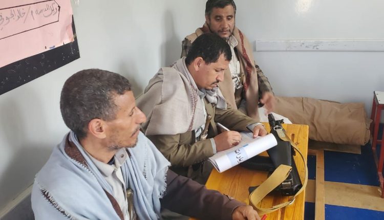 photo_5_2026-04-07_21-39-08