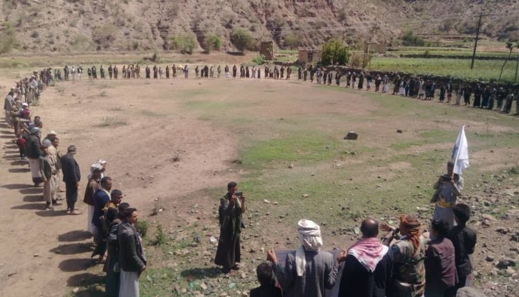 photo_5_2026-04-08_21-01-45