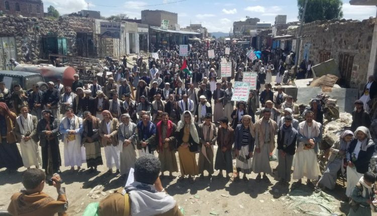 photo_5_2026-04-10_20-32-08