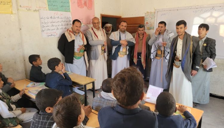 photo_5_2026-04-11_23-45-37