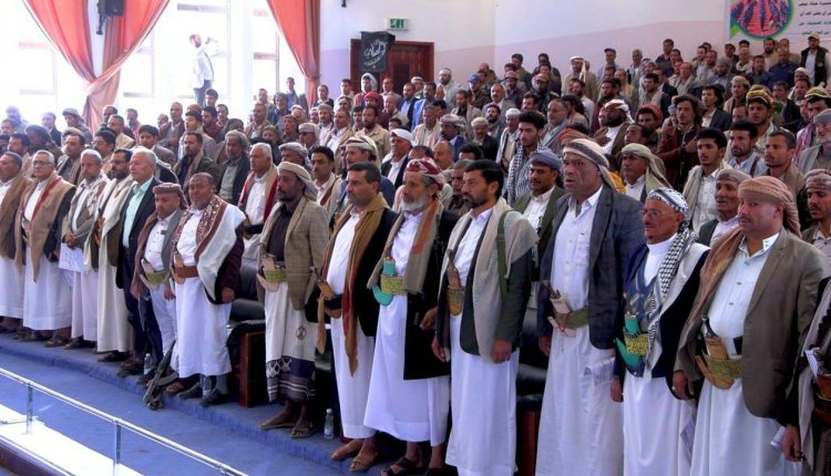 photo_5_2026-04-12_20-12-04