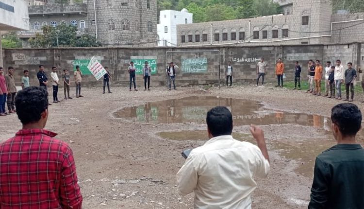 photo_5_2026-04-12_21-14-10