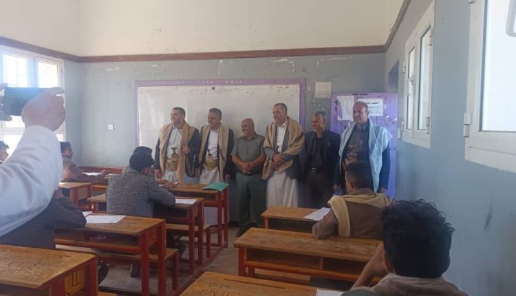 photo_5_2026-04-13_20-36-19