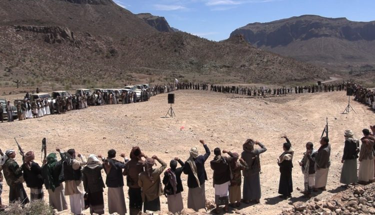 photo_5_2026-04-13_20-37-38