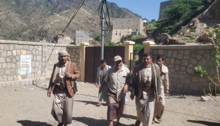 photo_5_2026-04-14_20-22-39