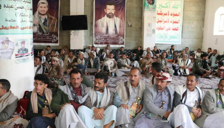 photo_5_2026-04-14_20-49-19