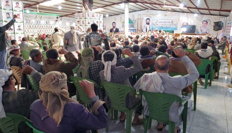 photo_5_2026-04-14_23-01-30