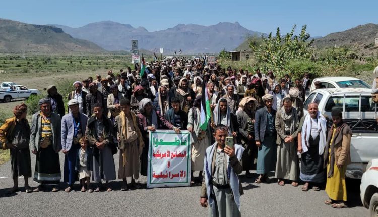 photo_5_2026-04-17_20-21-53