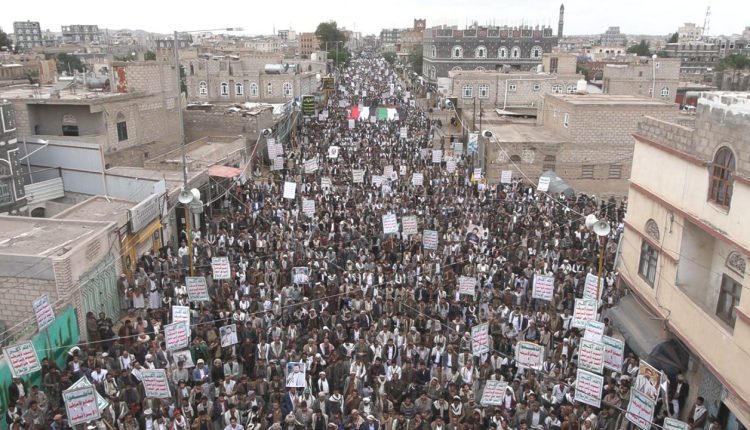 photo_5_2026-04-17_20-23-19