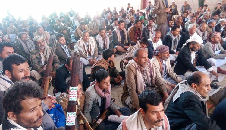 photo_5_2026-04-19_20-54-29