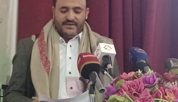 photo_5_2026-04-20_20-29-26