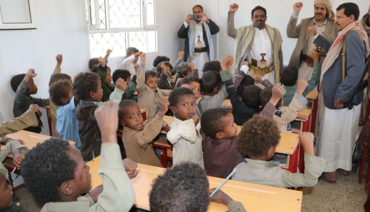 photo_5_2026-04-20_21-16-50