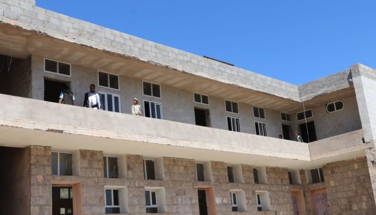 photo_5_2026-04-20_22-02-28