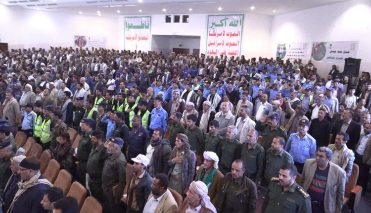 photo_5_2026-04-21_20-25-10