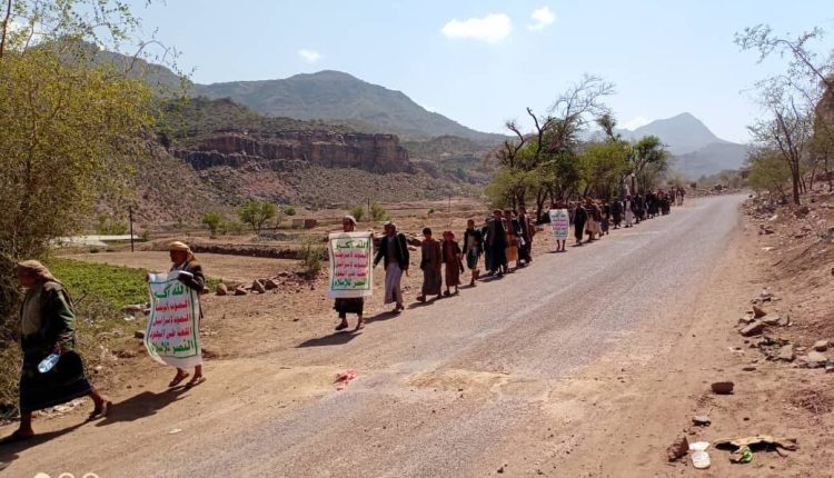photo_5_2026-04-21_20-41-26