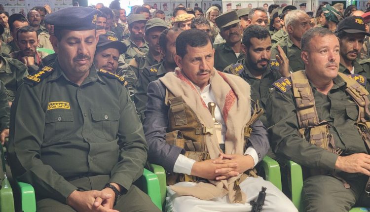 photo_5_2026-04-21_20-42-09