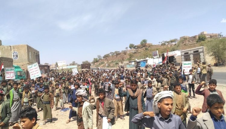 photo_5_2026-04-22_20-17-05