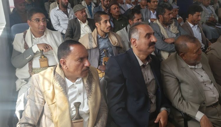 photo_5_2026-04-22_22-44-29