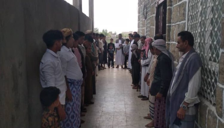 photo_5_2026-04-24_20-20-15