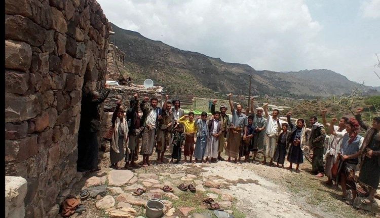 photo_5_2026-04-24_20-23-06