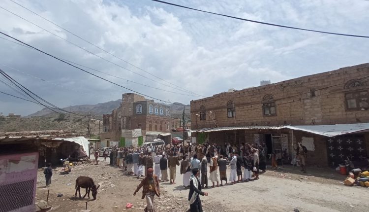 photo_5_2026-04-24_20-24-36