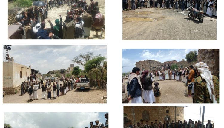 photo_5_2026-04-24_20-38-23