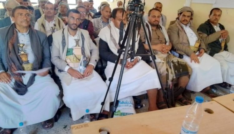 photo_5_2026-04-28_23-29-41