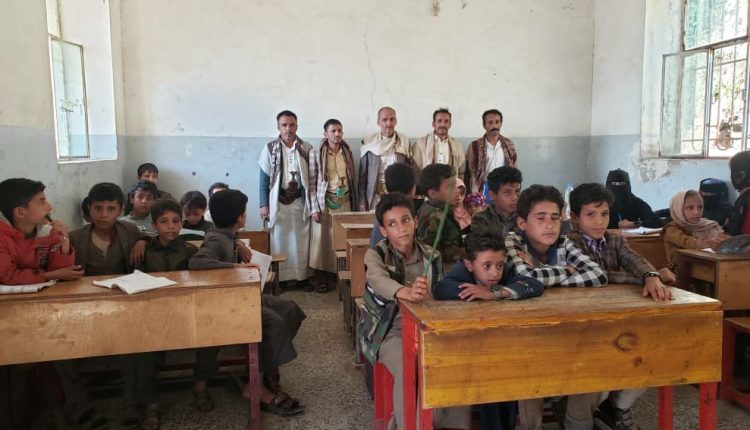 photo_5_2026-04-28_23-31-29