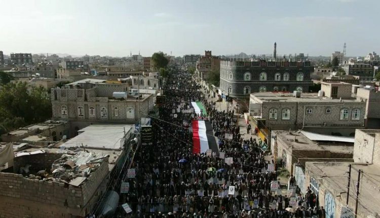 photo_6_2026-04-03_20-31-34